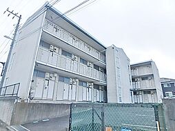 レオパレスＭ−47(13199)