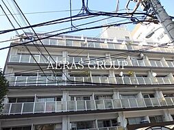 パーフェクトルーム