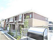 ニューリバーハウスの賃貸物件