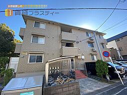 東京メトロ東西線 南行徳駅 徒歩12分