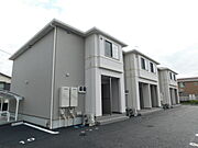 愛甲石田駅より徒歩13分 1階 築8年2ヶ月の賃貸物件