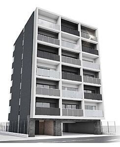 外観:外観・土地 外観:外観・土地