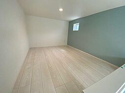 ル・ブラン小岩 2階ワンルームのリビング/ダイニング