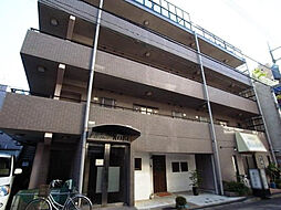 小田急小田原線 町田駅 徒歩4分