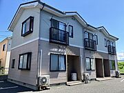 新潟大学前駅より徒歩17分 1階 築24年8ヶ月の賃貸物件