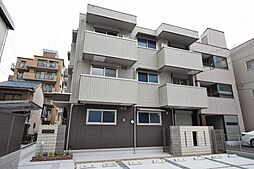 新開地駅 11.8万円