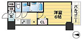 神戸市兵庫区浜崎通 15階建 築4年のイメージ
