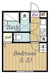ホームズ 専修大学 生田キャンパス周辺の賃貸を探す 3ページ 学生向けの部屋探し