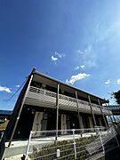 ミランダサウスビュー 1階 築6年4ヶ月の賃貸物件