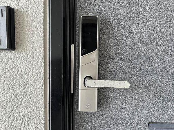 apartment 岩手県滝沢市鵜飼大緩60-8
鵜飼大緩の賃貸情報を見る
物件地図