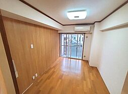 幡ヶ谷駅 6.5万円