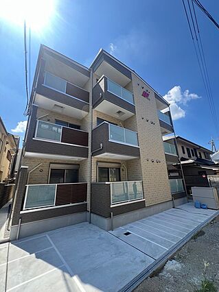 ＣａｓａｄｅｌＳｏｌIII_トップ画像