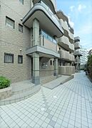 土井駅より徒歩18分 4階 築26年4ヶ月の賃貸物件