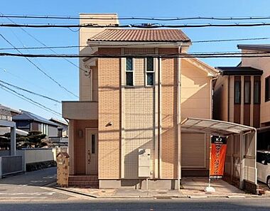 代表画像_外観@227103603224