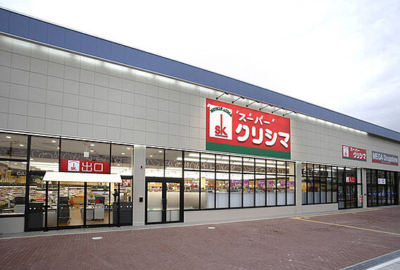 フレスコ永山_周辺_3