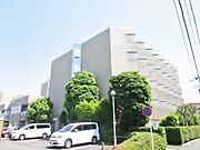コスモヒルハウスの賃貸物件