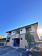 紙屋ハウス3番館D棟 1階 築31年2ヶ月の賃貸物件