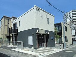 レオネクストＡｋｉ