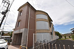 ベルメゾン8番館