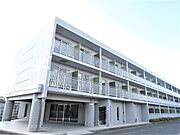 町田駅よりバス6分 徒歩3分 2階 築32年8ヶ月の賃貸物件