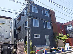 En Partnheur　~アンパルトヌール~