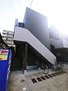 ＩｍｐｒｅｓｓｉｖｅＭａｇｎｏｌｉａＫｙｏｔｏ 1階 築7年10ヶ月の賃貸物件