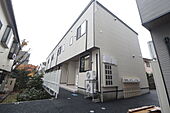 新潟市中央区学校町通３番町 2階建 新築のイメージ