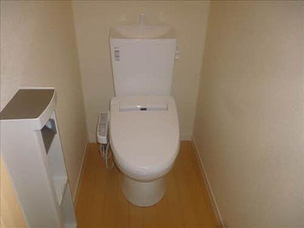 apartment 岩手県紫波郡矢巾町大字藤沢第７地割19-1
藤沢の賃貸情報を見る
物件地図