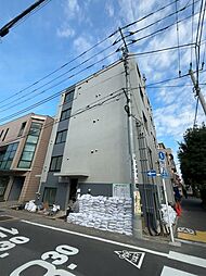 オプション坂下