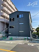 庄内駅より徒歩7分 1階 新築の賃貸物件