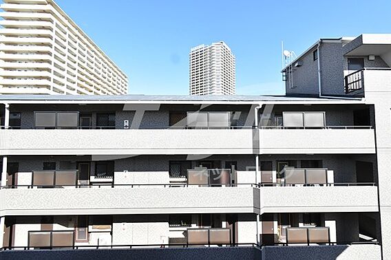 ロイヤル千里丘_その他_4