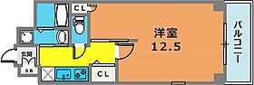 間取り：228053978779