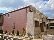 浜寺公園駅より徒歩14分 1階 築8年7ヶ月の賃貸物件