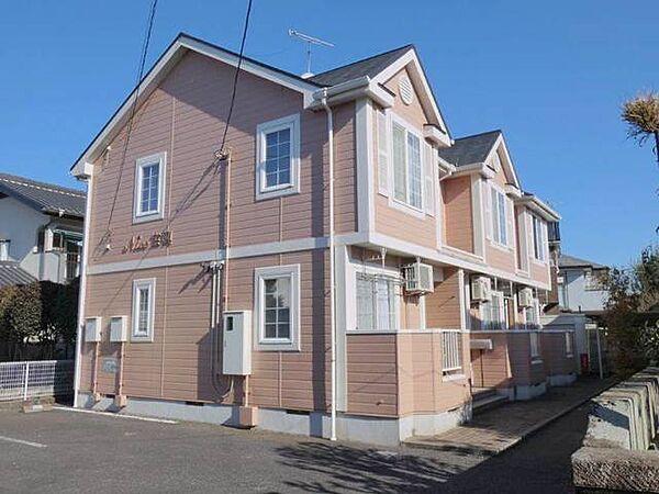宇都宮市 栃木県 の一戸建て 一軒家 貸家の賃貸物件を探す こだて賃貸