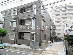 セントバーバラ国立