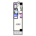 Future宿院14階6.5万円