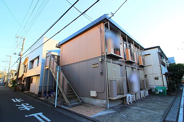 コーナン 保土ヶ谷星川店 横浜市保土ヶ谷区 周辺の賃貸アパート マンション 一戸建て情報 ホームセンターから検索 賃貸スタイル