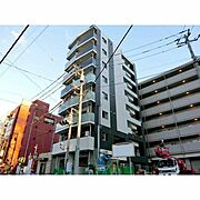 Ｆｅｌｉｃｅ町田の賃貸物件