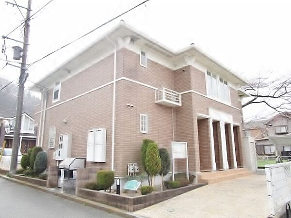 津久井赤十字病院周辺のアパート 賃貸 ほすぴた賃貸