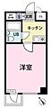 ノア道玄坂11階10.7万円
