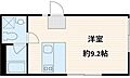 trias5413階8.5万円