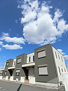 フレアコートの賃貸物件