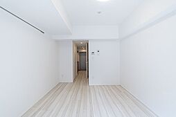 リヴシティ西早稲田 2階1Kのリビング/ダイニング