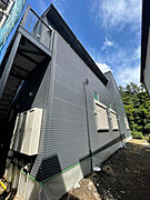 古淵駅より徒歩6分 2階 築2年1ヶ月の賃貸物件