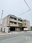 神戸市西区伊川谷町有瀬 3階建 築26年のイメージ