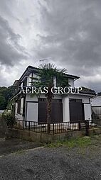 新河岸駅 13.8万円