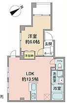 間取り：213127157612