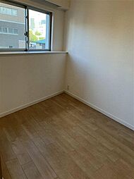 プラウドフラット白金高輪 6階ワンルームのリビング/ダイニング