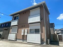 サンモール・アヴァンセ