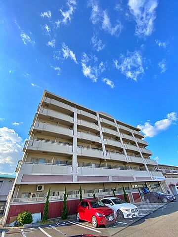 ホームズ モスビル 1k 賃料4 2万円 3階 27 7 賃貸マンション住宅情報